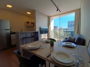 Top Apartment, New, Suite+1q, Unimed/Bolshoi, Complete - Image 3