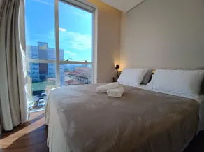 Top Apartment, New, Suite+1q, Unimed/Bolshoi, Complete - Image 4