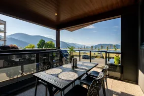 Harrison Waterfront Retreat - Image 3