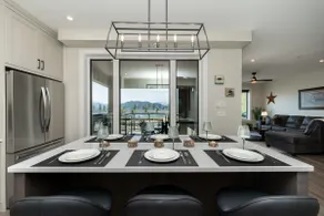 Harrison Waterfront Retreat - Image 4