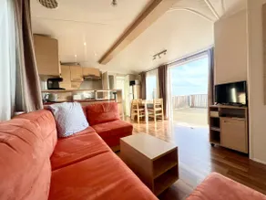 Accommodation with a panoramic view - Image 3