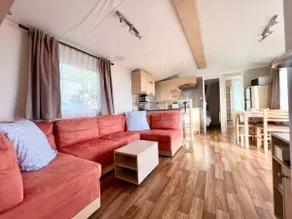 Accommodation with a panoramic view - Image 5