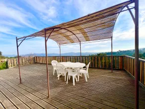 Accommodation with a panoramic view - Image 2