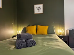 Hartford Hideaway - Image 2