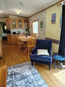 Lake Winnipesaukee Getaway - Image 4