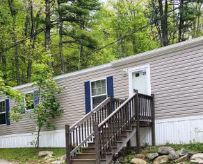 Lake Winnipesaukee Getaway - Image 5