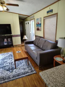 Lake Winnipesaukee Getaway - Image 3