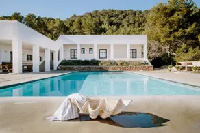 Villa Arenas - Image 2
