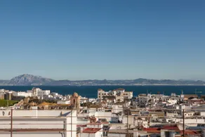 6 - The viewpoint of the arch - Enjoy Tarifa - Image 5