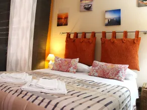 Cozy openspace near the sea - Image 2