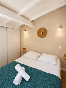 Malva property, Margherita apartment - Image 5