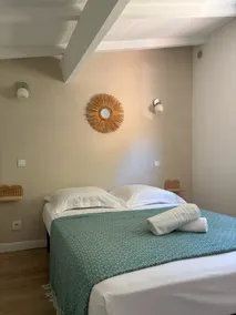 Malva property, Margherita apartment - Image 3