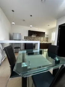 Total comfort in a safe and well-located area. - Image 3