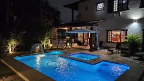 Coziness and comfort in the mountains! - Image 4