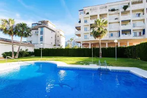 Jábega Beach - 4 minutes from the beach - Image 3