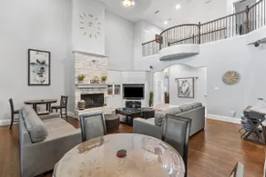 Newhouse Mansion - Image 5