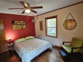 Cozy home, great for families and friends - Image 5