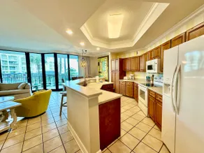 LOB 2106 - Pet Friendly, EV Charger, Lazy River - Image 4