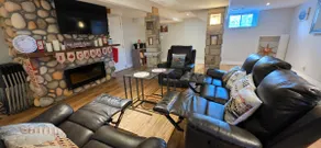 B & B Home Away from Home - Image 3