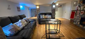 B & B Home Away from Home - Image 4