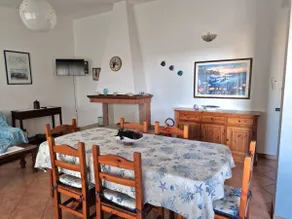 Casa / villa / chalet - PORTO CORALLO - Image 5