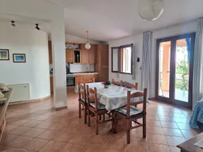 Casa / villa / chalet - PORTO CORALLO - Image 3