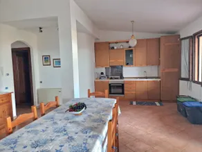 Casa / villa / chalet - PORTO CORALLO - Image 4