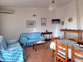 Casa / villa / chalet - PORTO CORALLO - Image 2