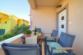 Tatjana 1 - apartment close to the beach - Image 2