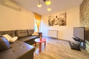 Tatjana 1 - apartment close to the beach - Image 5