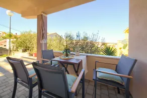 Tatjana 1 - apartment close to the beach - Image 3