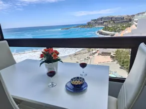 Beach Apartment - Image 4