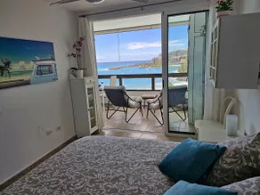 Beach Apartment - Image 2