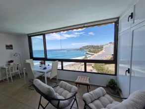 Beach Apartment - Image 5