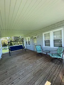 Countryside Escape - 10 minutes from downtown South Haven! - Image 3