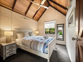 Beachside retreat | Villa Mayflower - Image 5