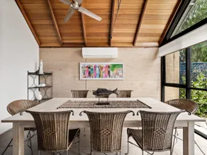 Beachside retreat | Villa Mayflower - Image 3