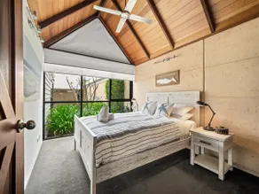 Beachside retreat | Villa Mayflower - Image 4