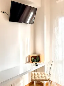Casa della Domenica - Image 3
