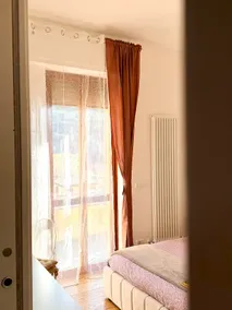 Casa della Domenica - Image 2