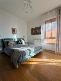 Casa della Domenica - Image 4