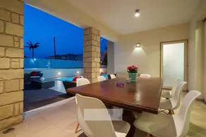 Villa Kristia - Image 5
