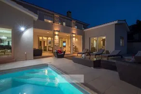 Villa Kristia - Image 2