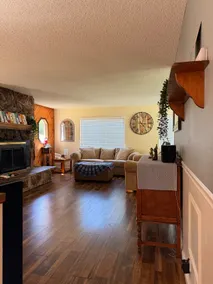 Beautiful Lake House Minutes from Lake Oroville - Image 3