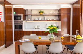 Salgados Beach Apartment | 7 min walk to beach by Lisbeyond - Image 3