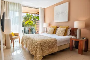 Salgados Beach Apartment | 7 min walk to beach by Lisbeyond - Image 4