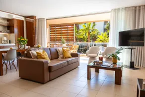 Salgados Beach Apartment | 7 min walk to beach by Lisbeyond - Image 2