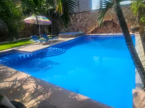 Beautiful Finca Los Arcos - Image 5