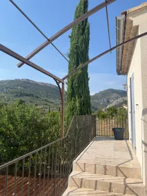 La Maison Bleue - Image 5