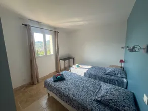 La Maison Bleue - Image 4